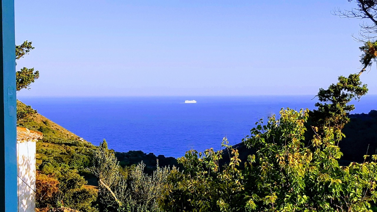Photo of Others in Agia Thekli