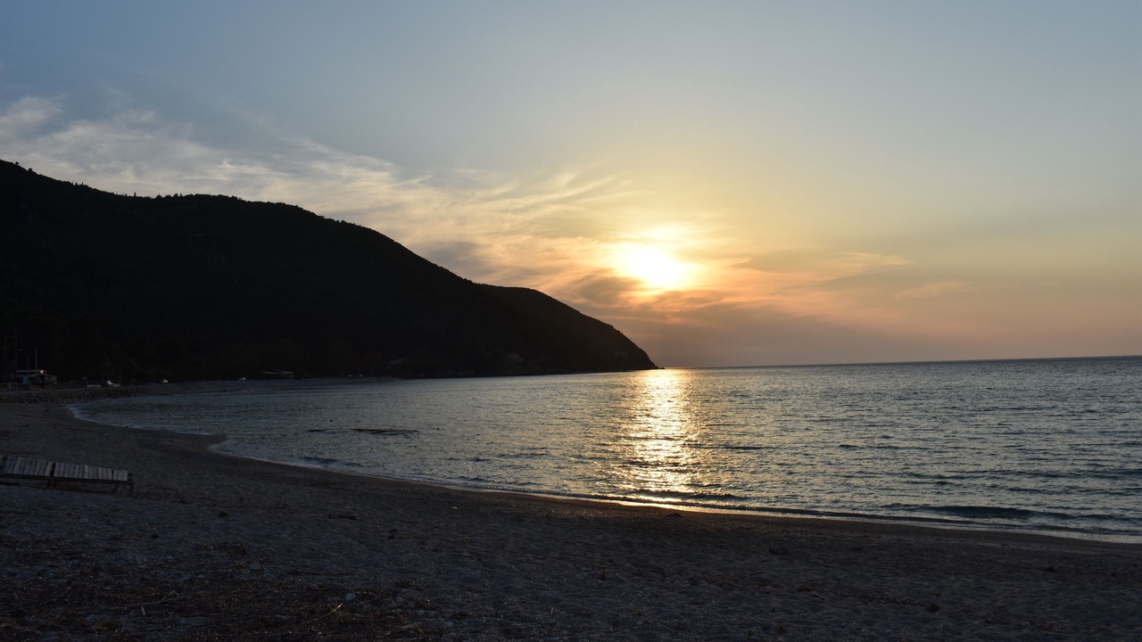Photo of Others in Lefkada Town