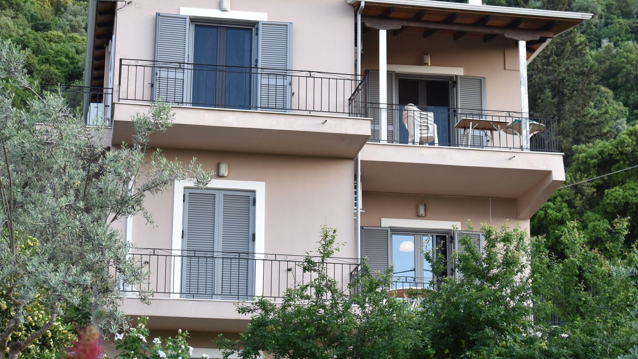 Photo of Outdoor in Lefkada Town