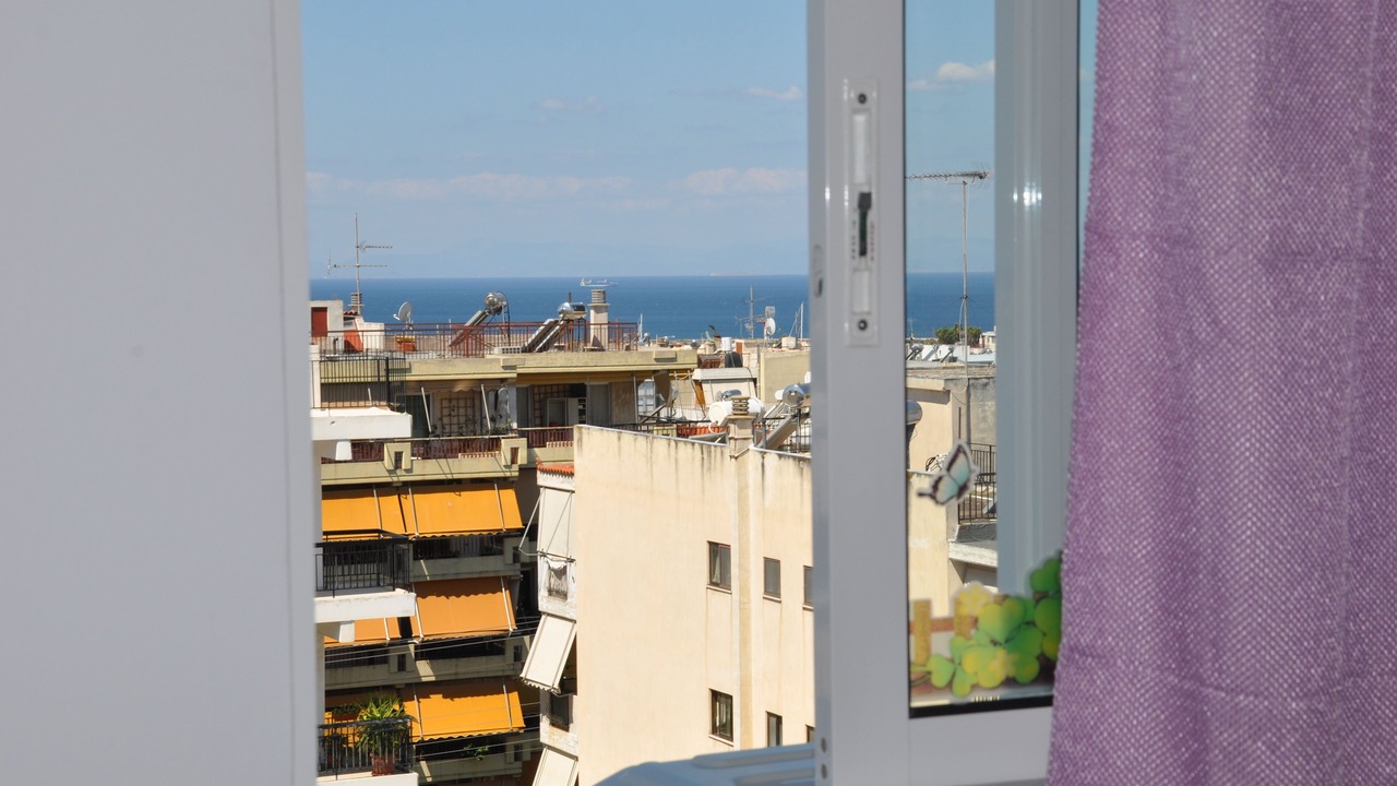 Photo of Others in Glyfada