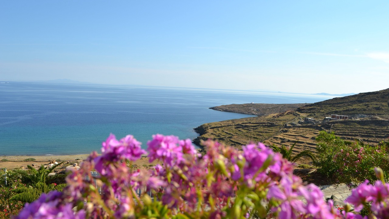 Photo of Others in Tinos Town