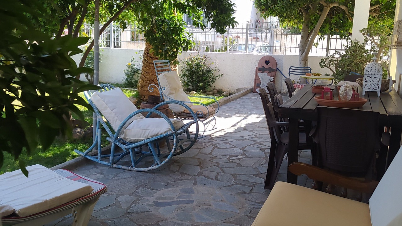Photo of Outdoor in Spata-Artemida