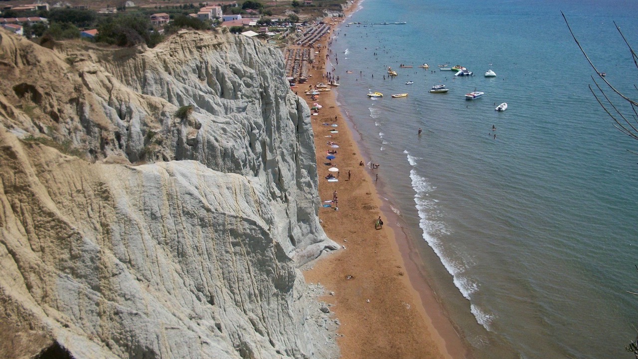 Photo of Others in Paliki