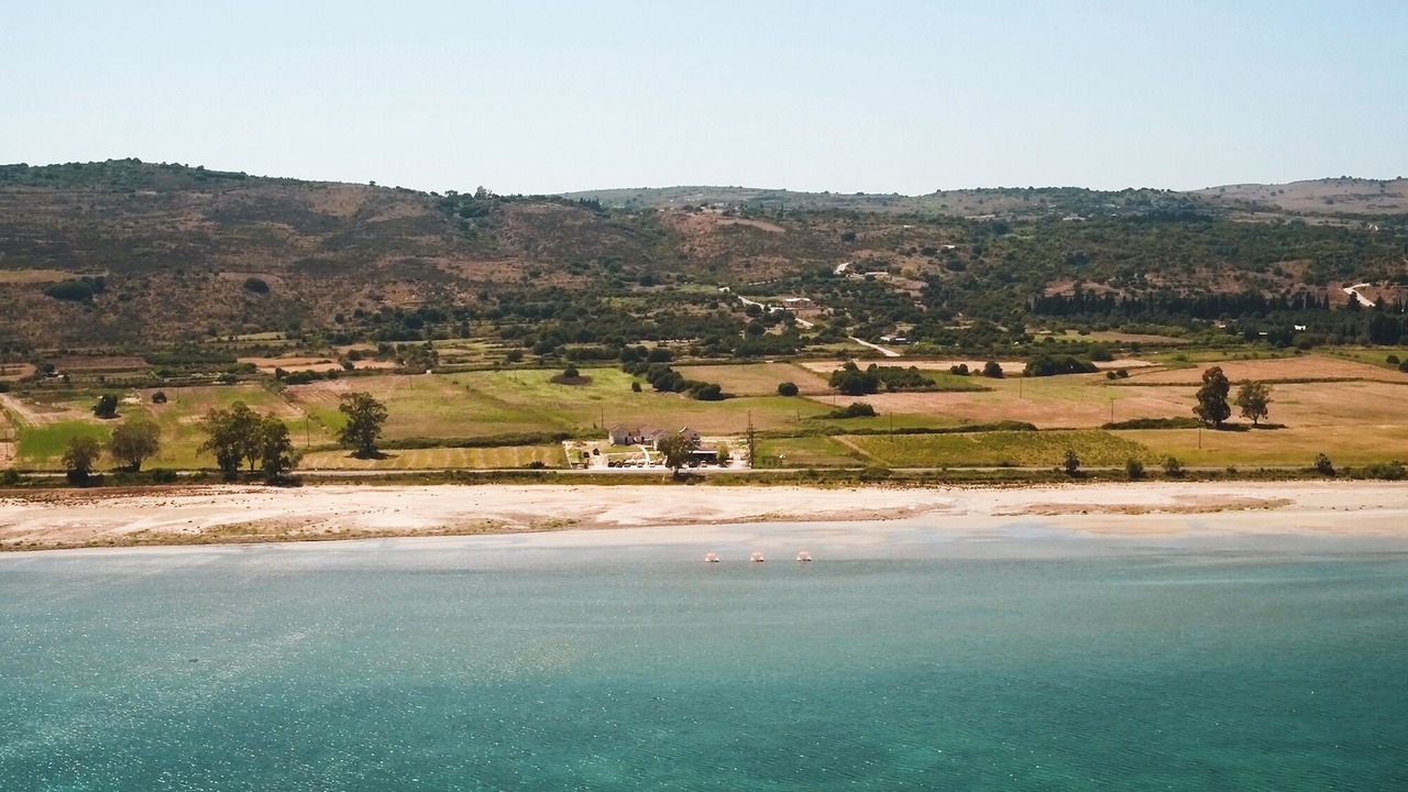 Photo of Outdoor in Paliki