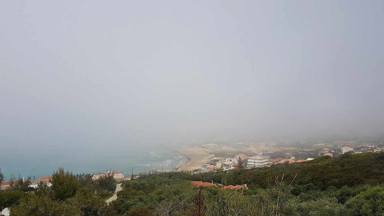 Photo of Others in Agios Stefanos Avliotes
