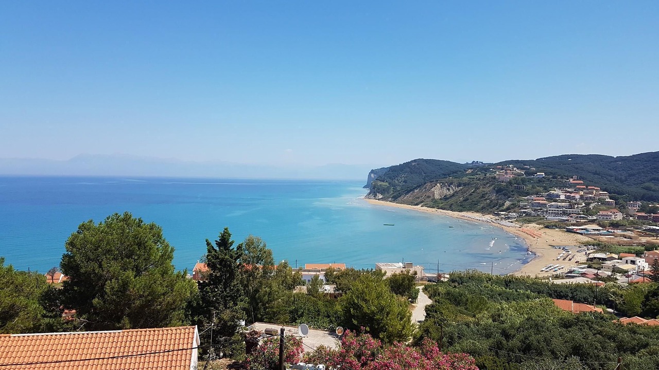 Photo of Others in Agios Stefanos Avliotes