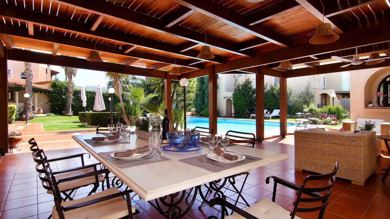 Photo of Outdoor in Saronikos