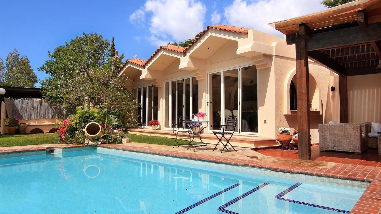 Photo of Outdoor in Saronikos