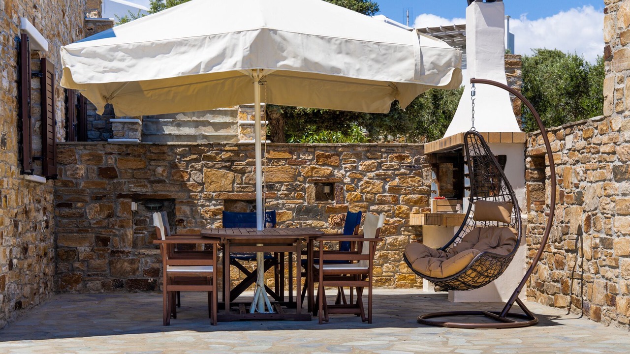Photo of Others in Agios Prokopios
