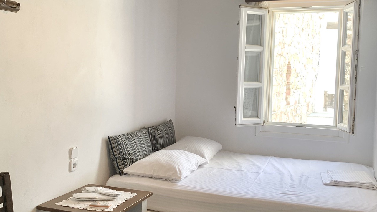 Photo of Others in Sifnos