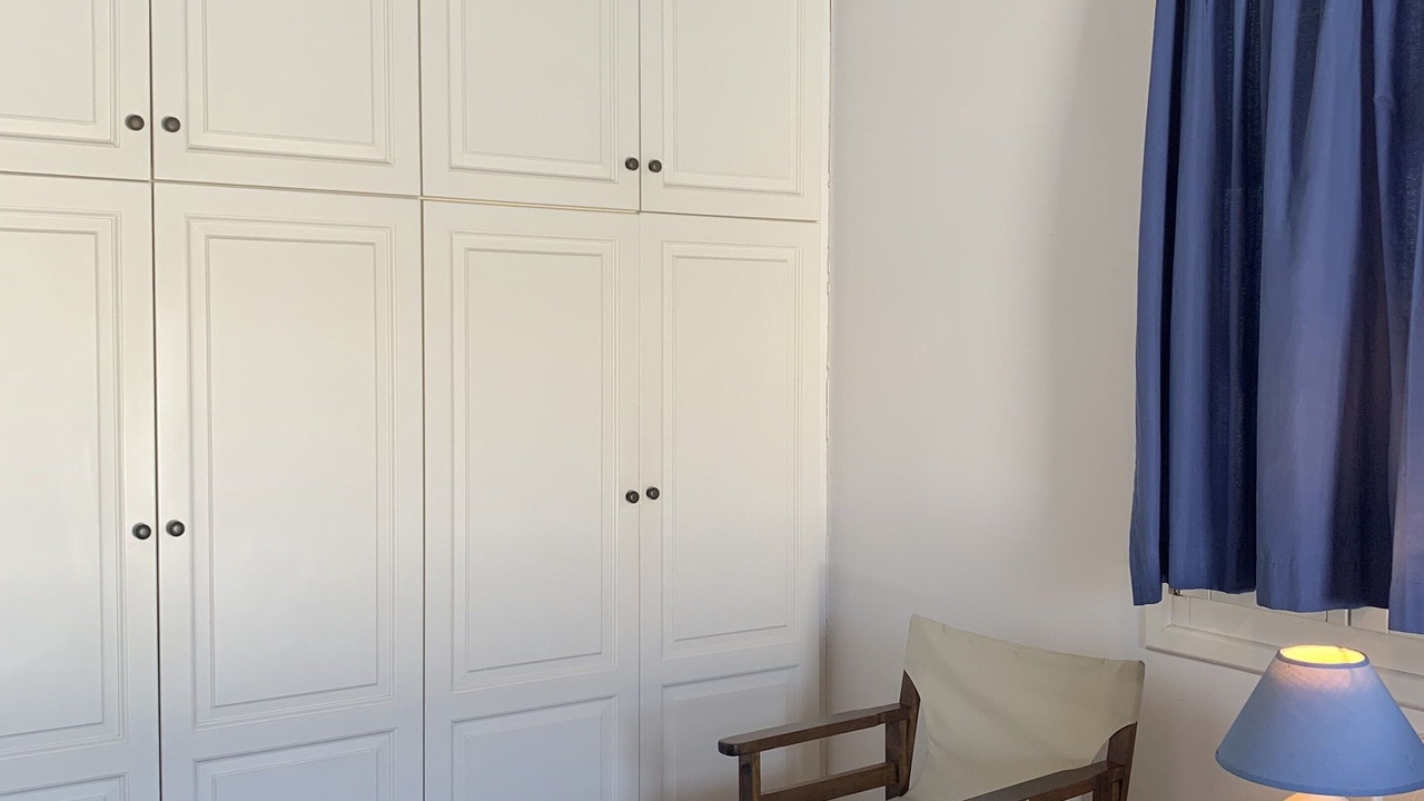 Photo of Others in Sifnos
