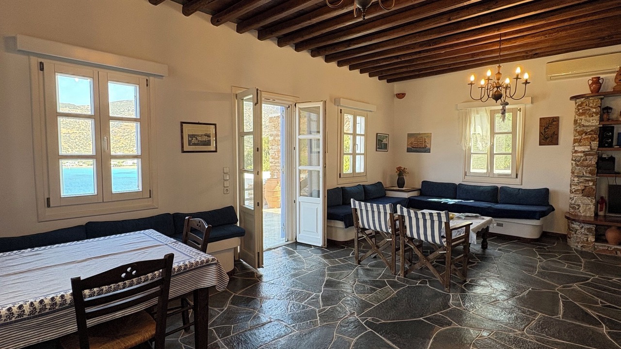Photo of Others in Sifnos