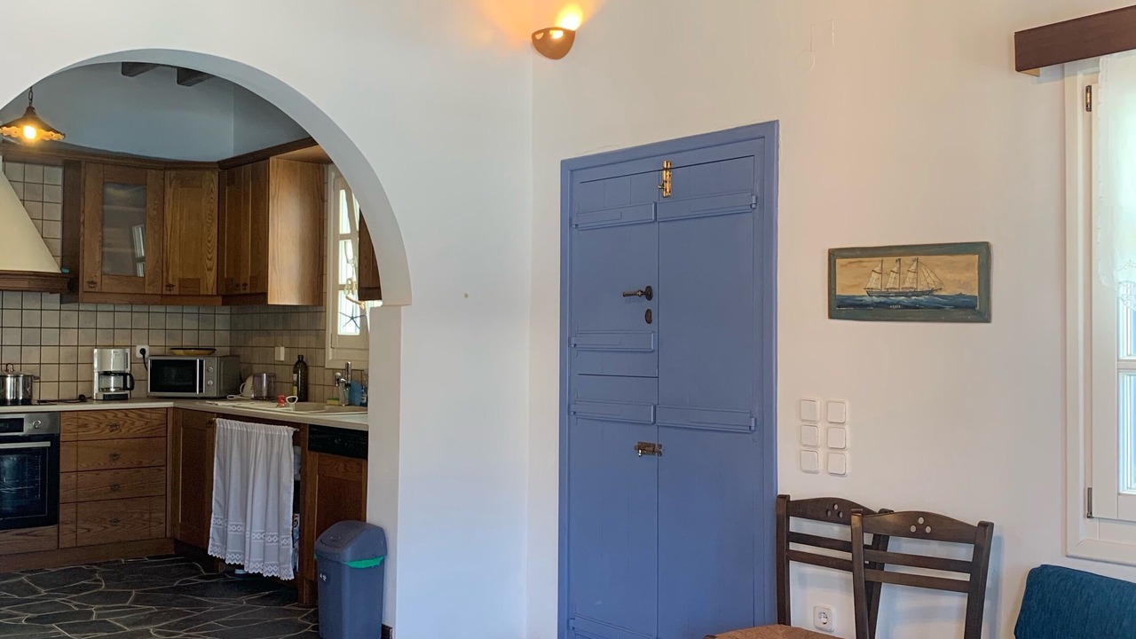 Photo of Others in Sifnos
