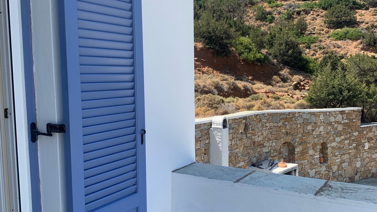 Photo of Others in Sifnos