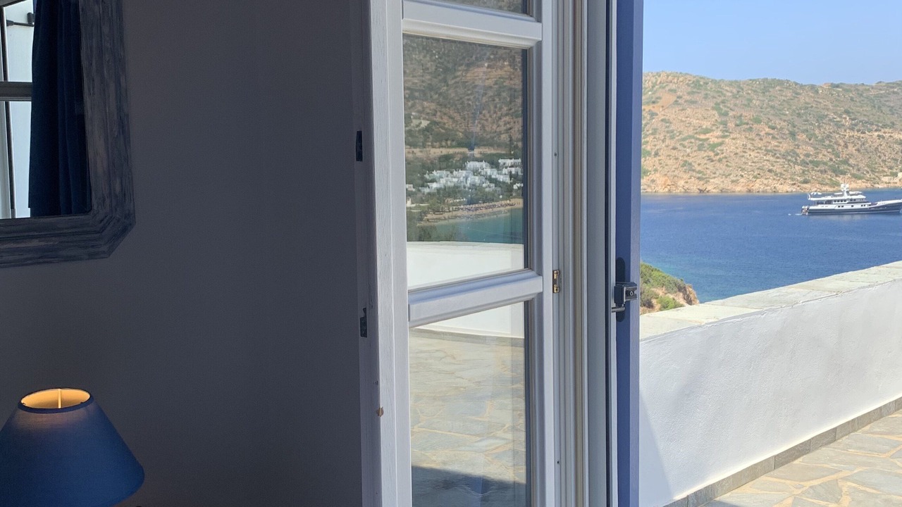 Photo of Others in Sifnos