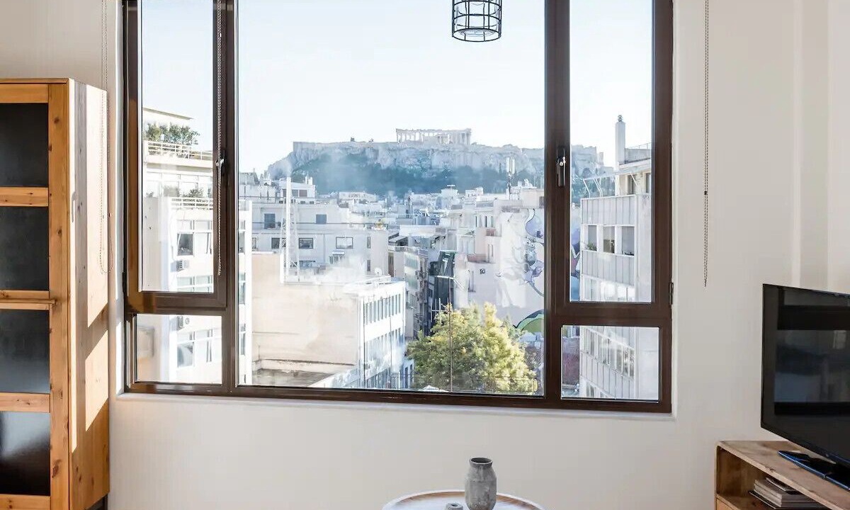 Photo of Others in Monastiraki