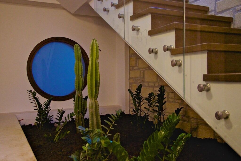 Photo of Outdoor in Prines