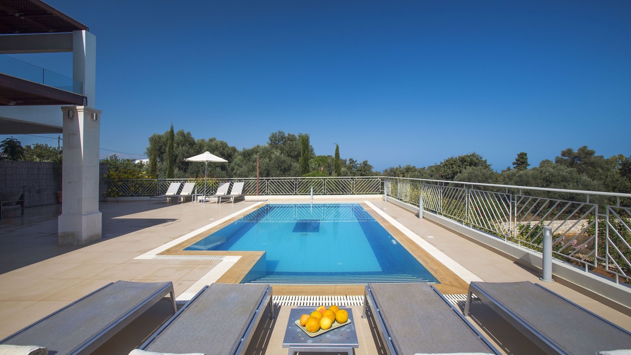 Photo of Outdoor in Prines