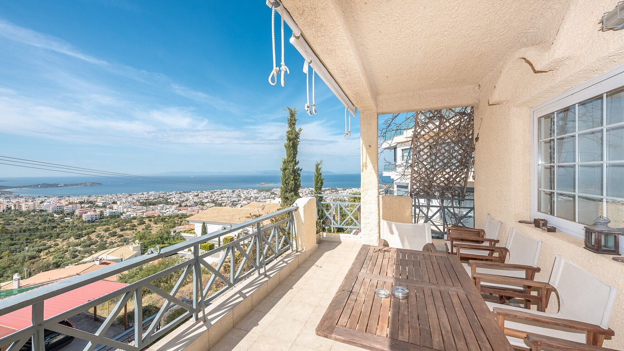 Photo of Outdoor in Voula