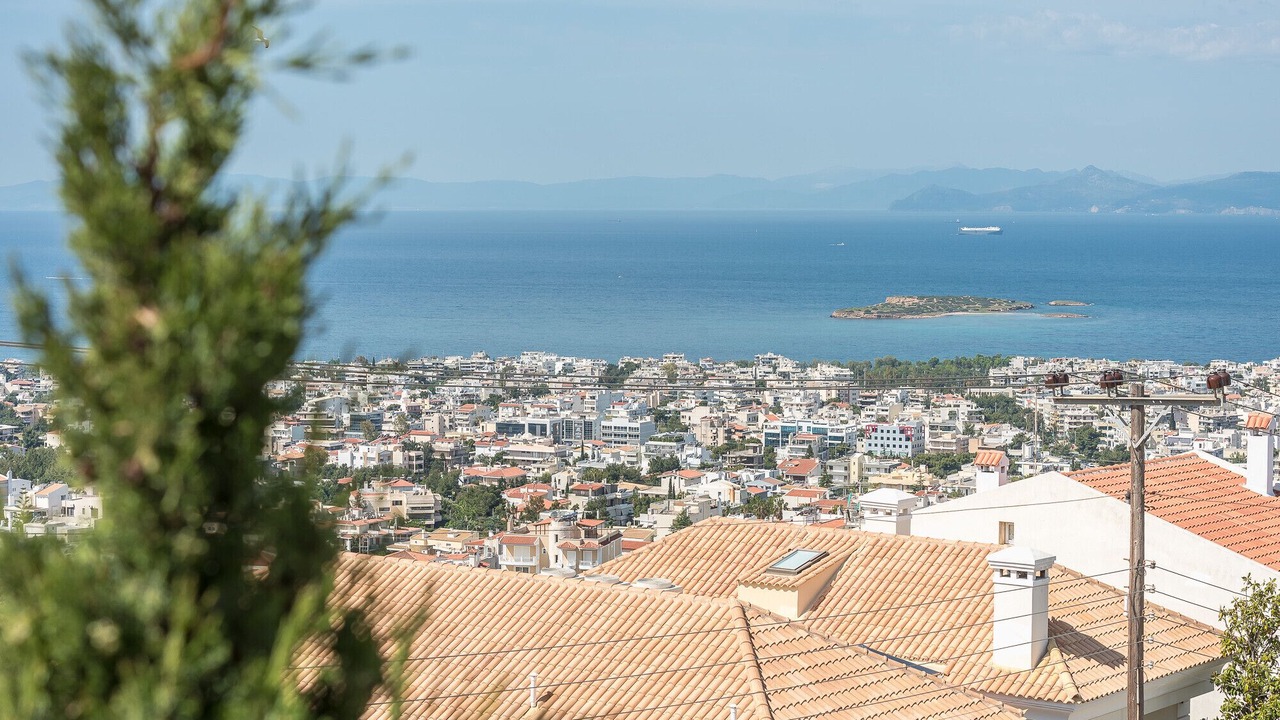 Photo of Outdoor in Voula