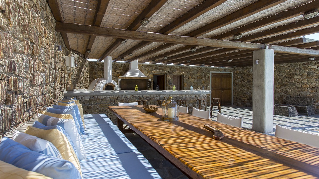 Photo of Outdoor in Elia