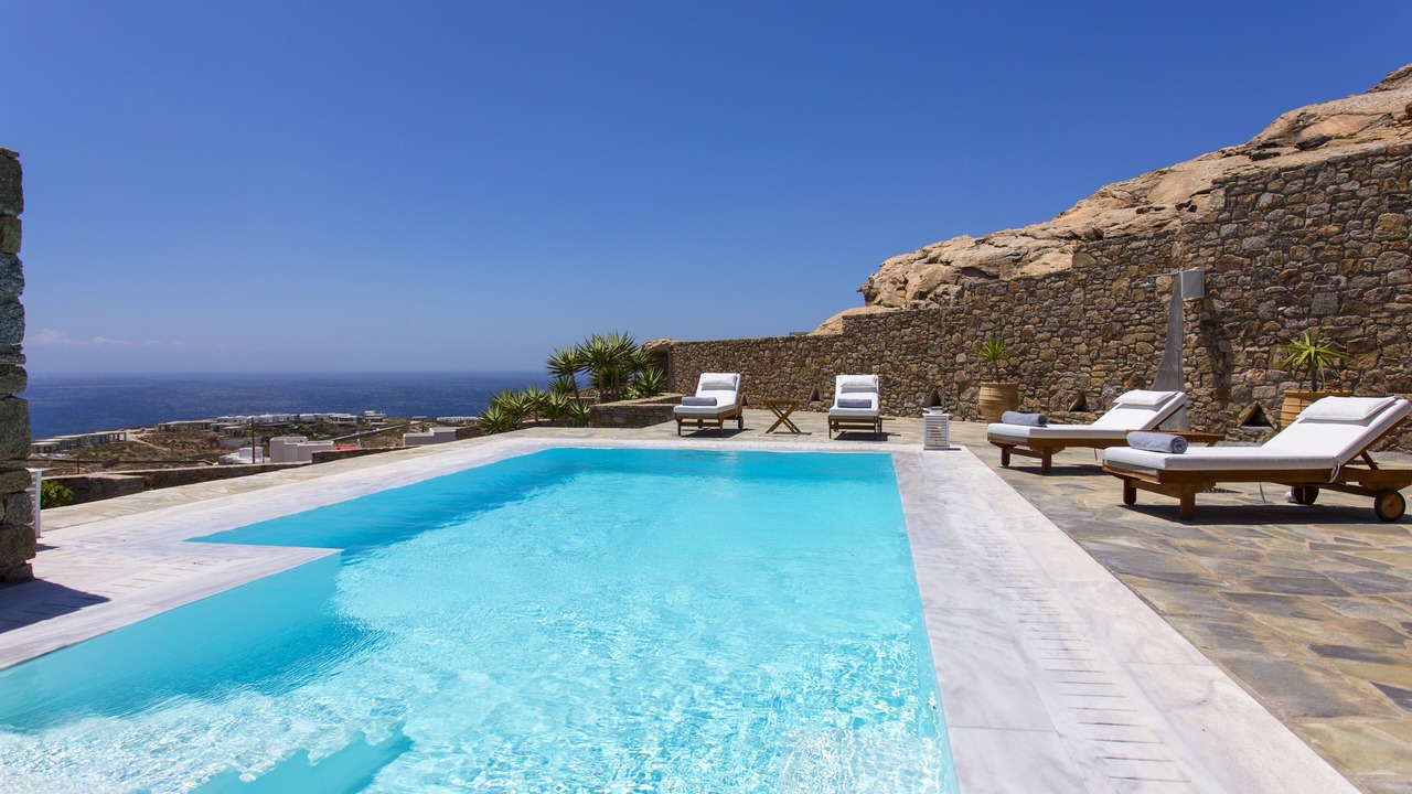 Photo of Outdoor in Elia