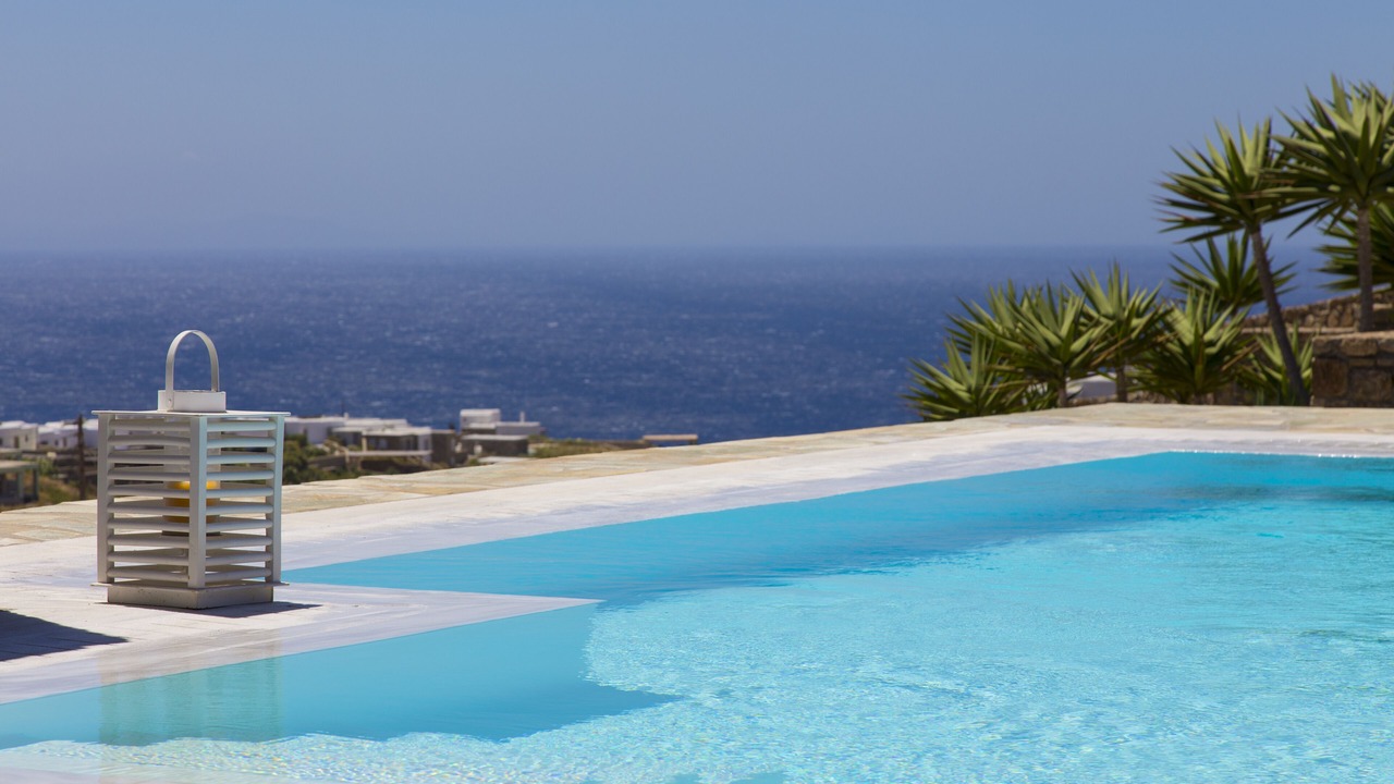 Photo of Outdoor in Elia