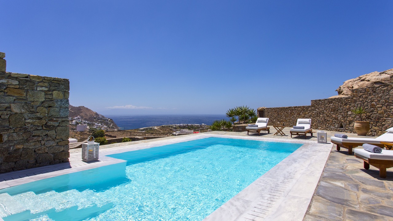 Photo of Outdoor in Elia