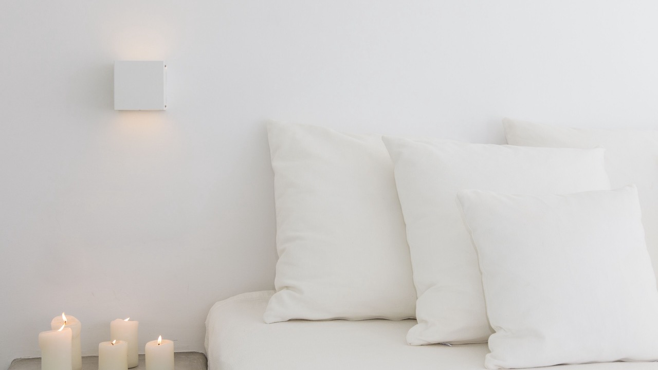 Photo of Bedroom in Elia