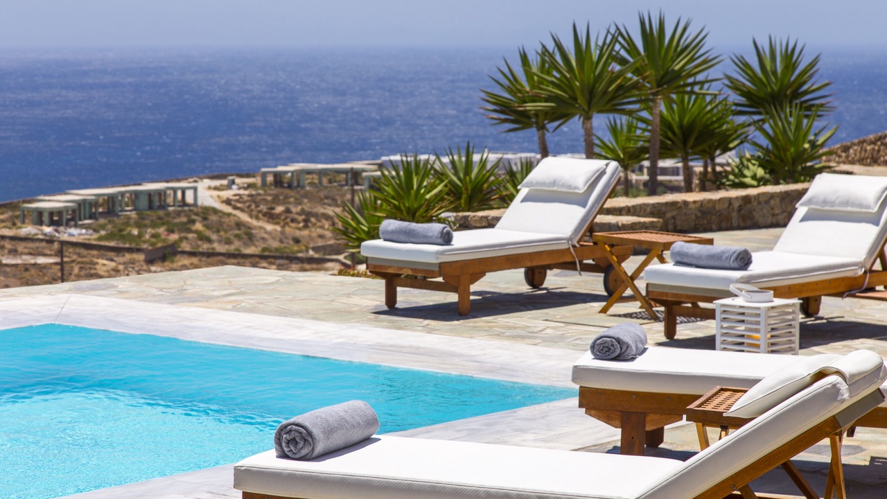 Photo of Outdoor in Elia