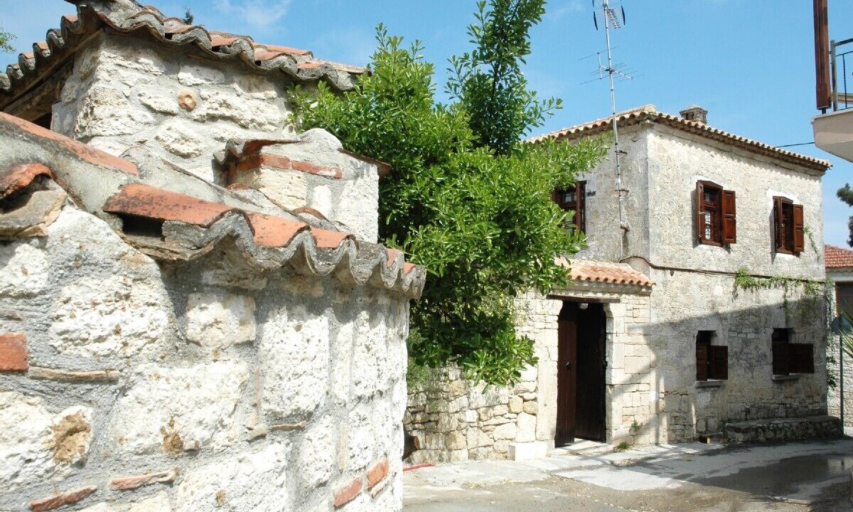 Photo of Others in Afytos