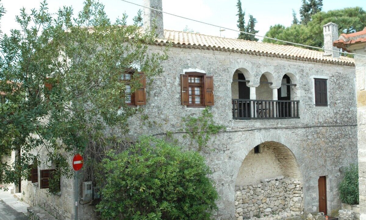 Photo of Others in Afytos