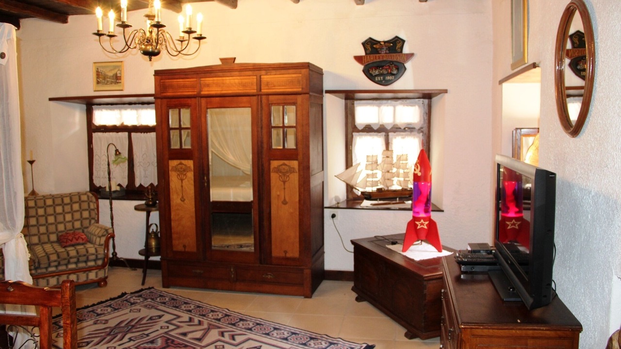 Photo of Others in Afytos