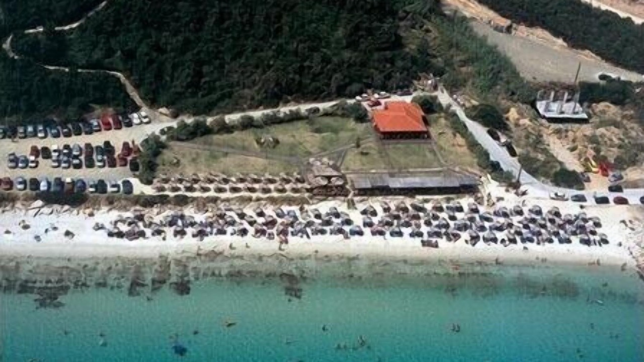 Photo of Others in Afytos