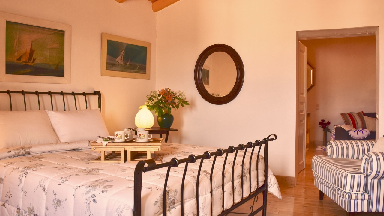 Photo of Bathroom in Corfu