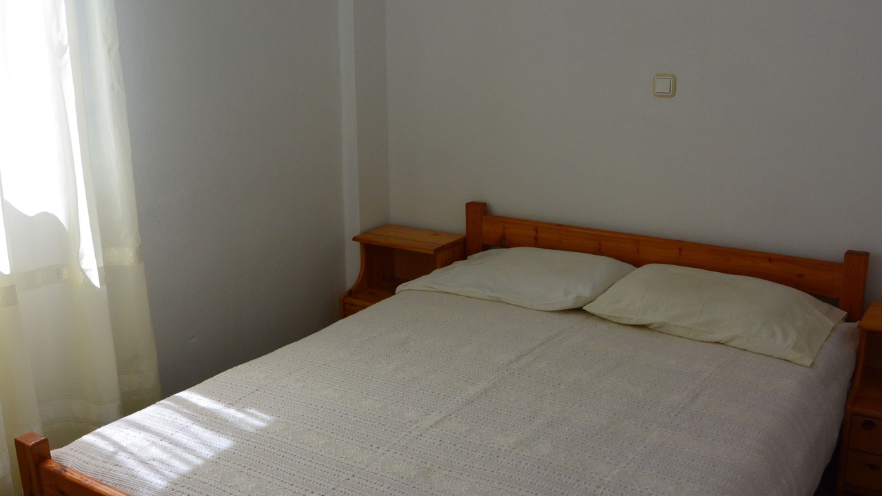Photo of Others in Alikianos