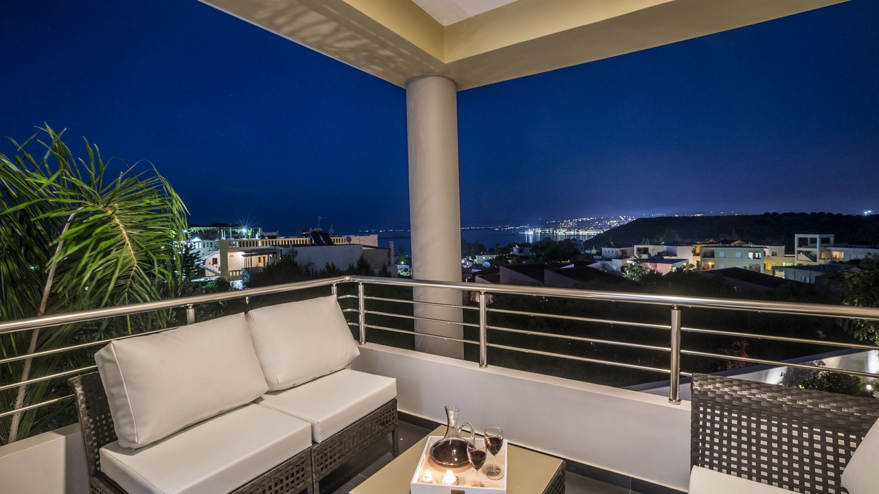 Photo of Outdoor in Daratsos