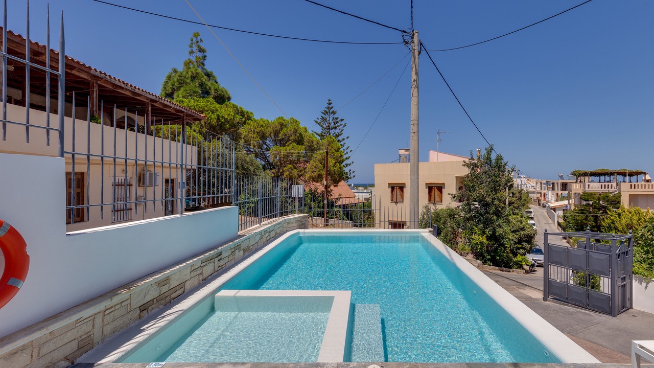 Photo of Outdoor in Daratsos