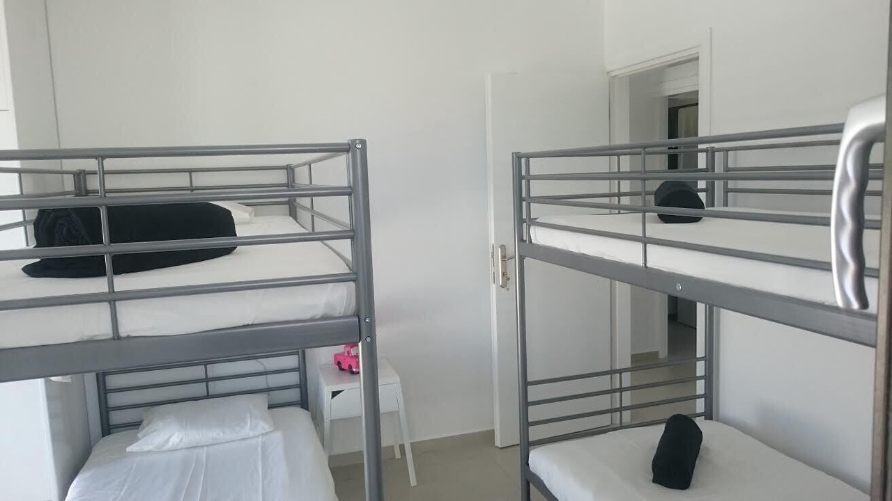 Photo of Bedroom in Kamilari