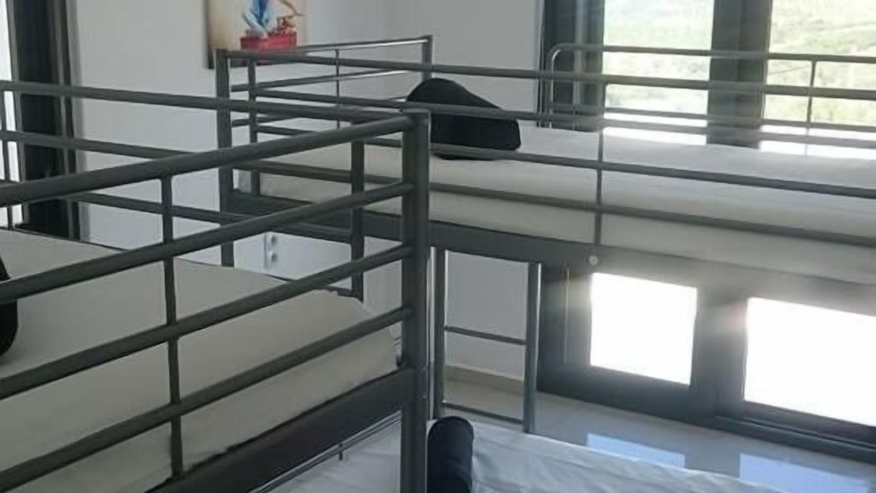 Photo of Bedroom in Kamilari