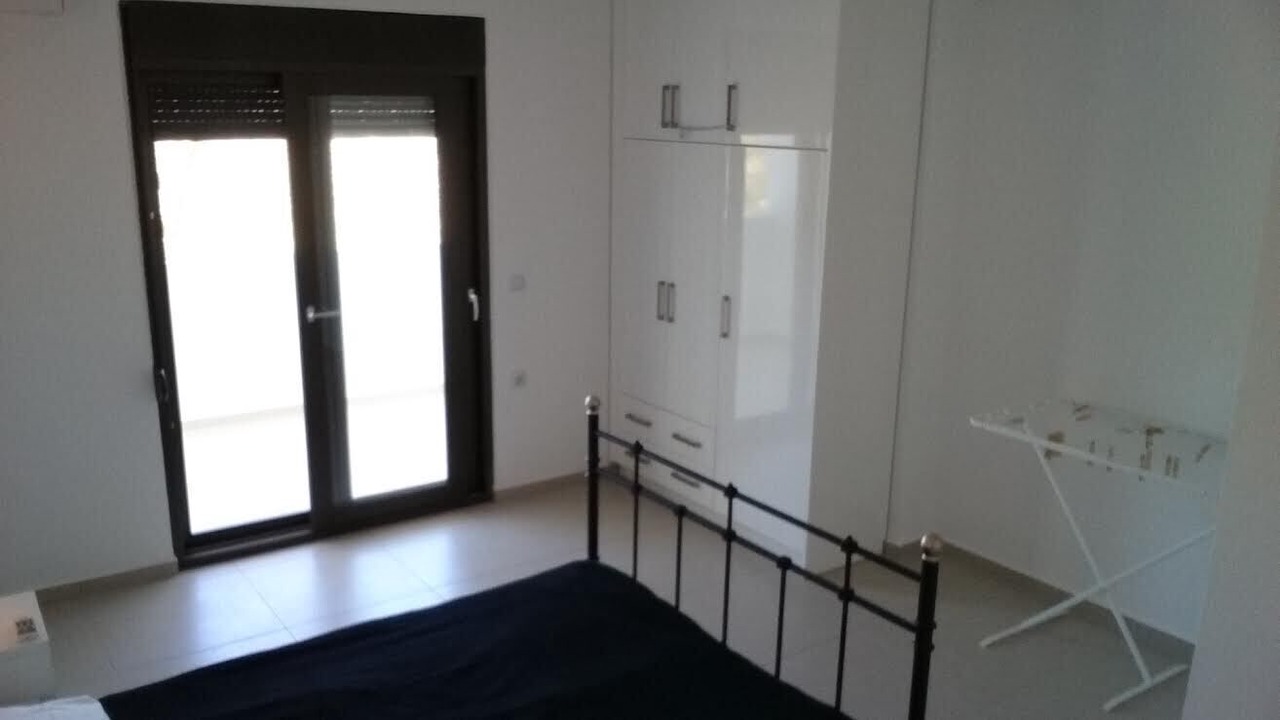 Photo of Bedroom in Kamilari