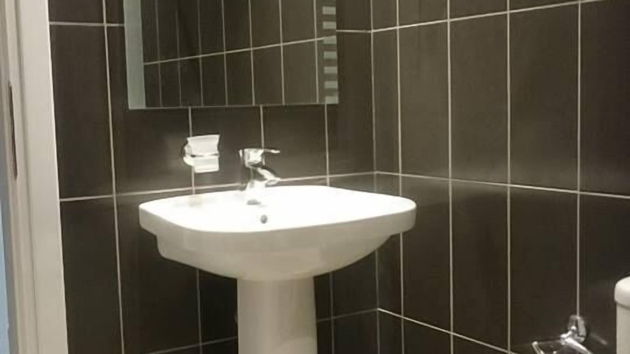 Photo of Bathroom in Kamilari