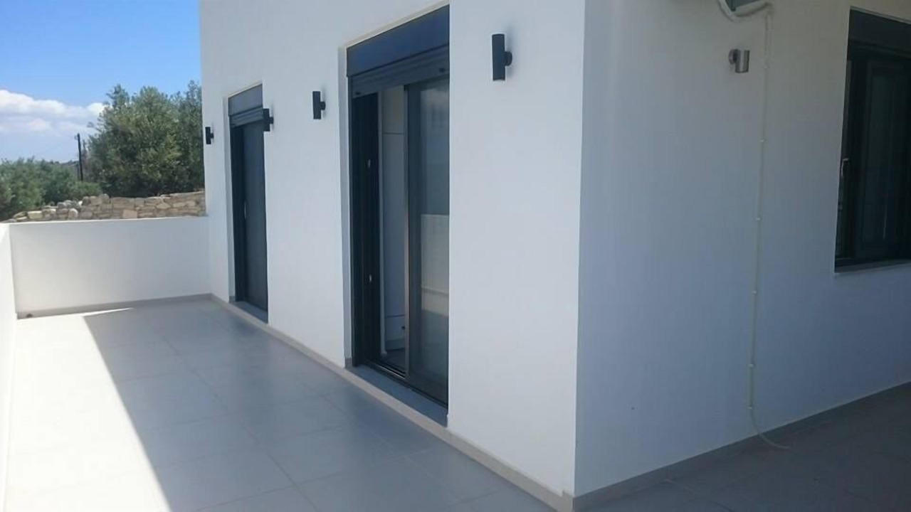 Photo of Outdoor in Kamilari
