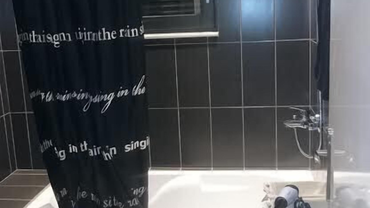 Photo of Bathroom in Kamilari