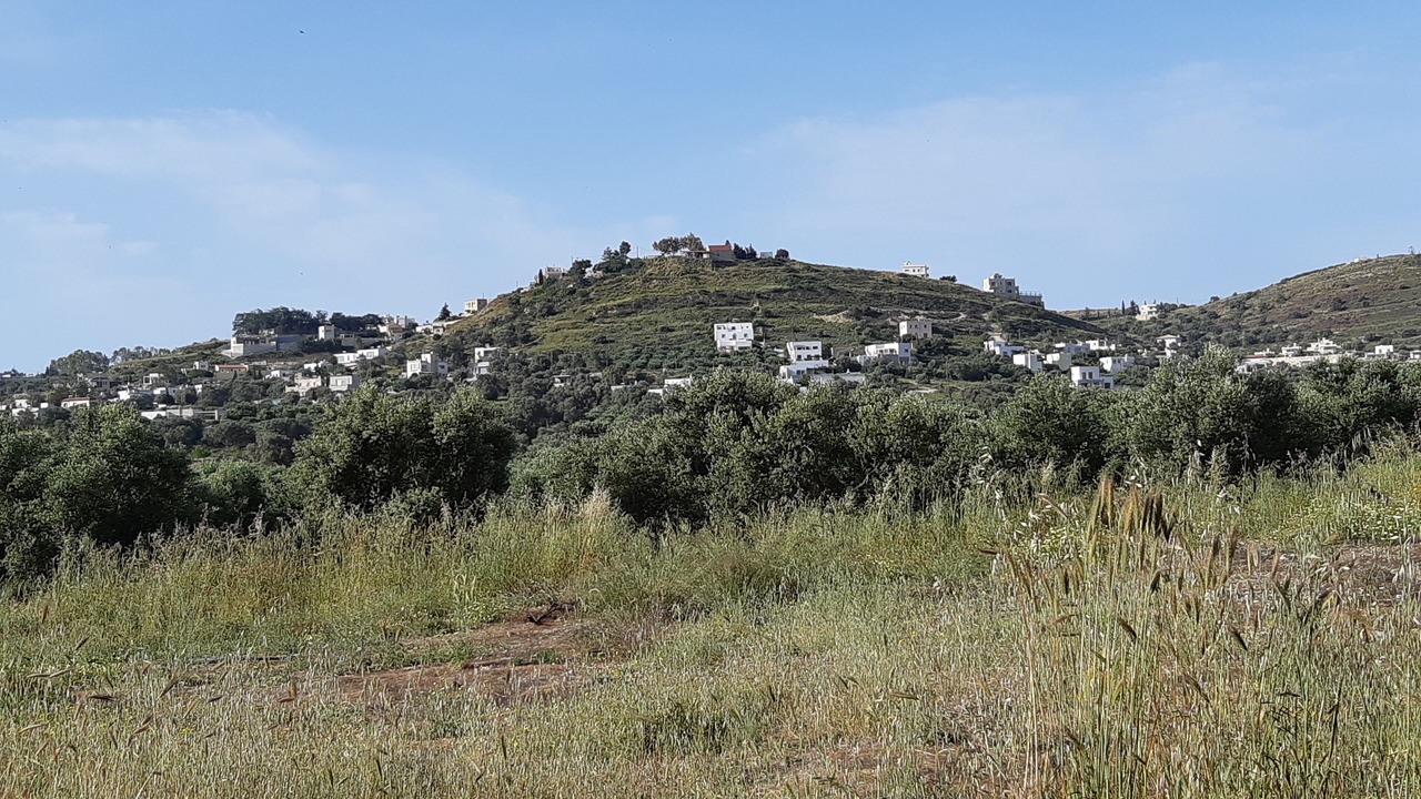 Photo of Others in Kamilari