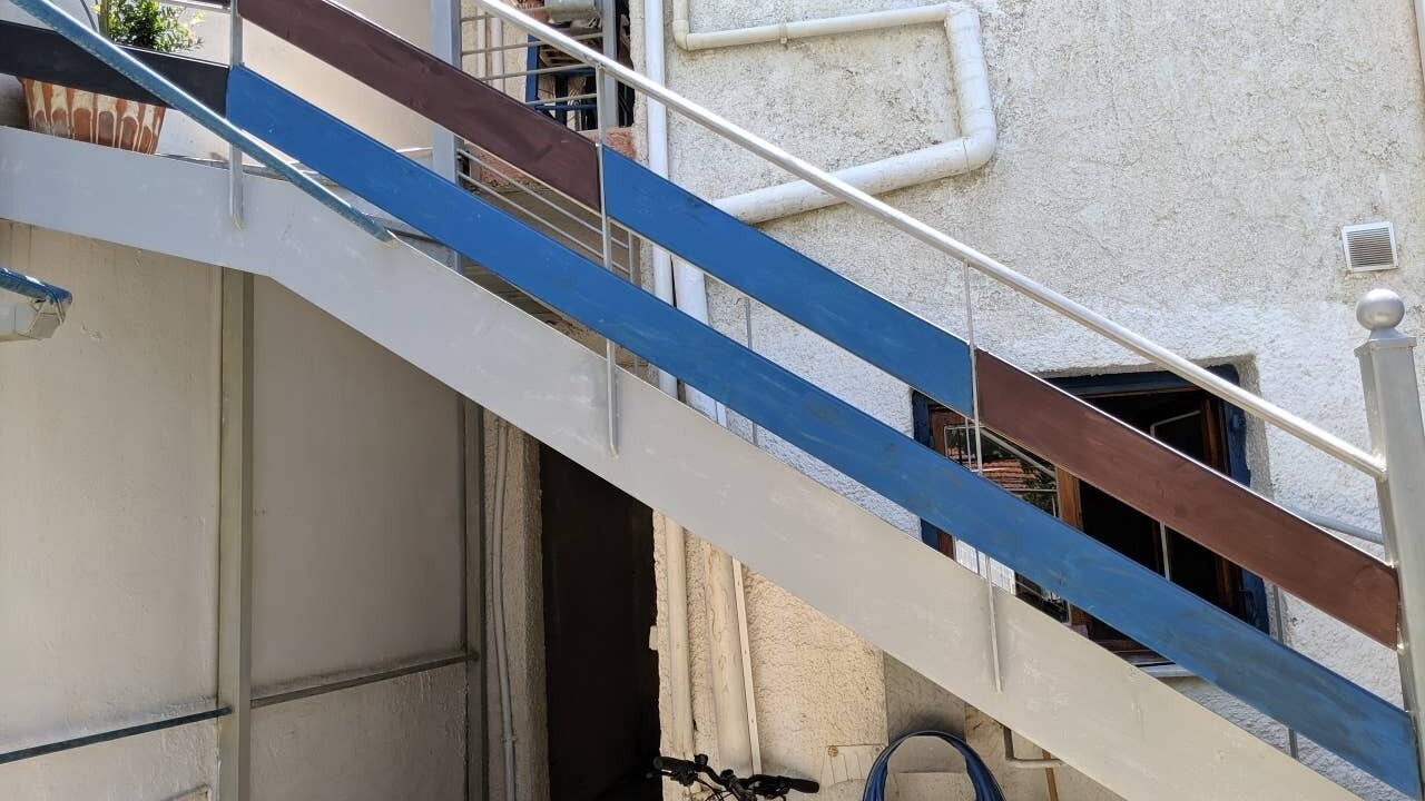 Photo of Others in Platanias Town
