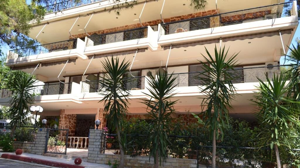 Photo of Outdoor in Nea Makri