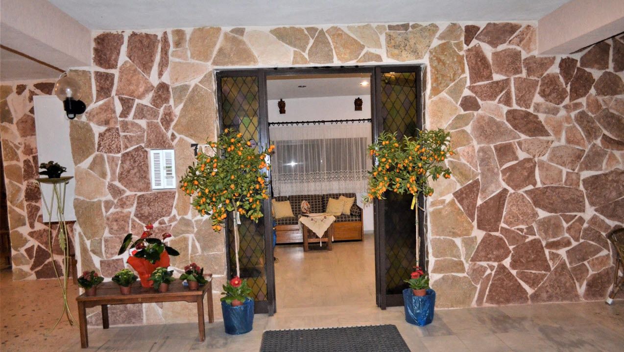 Photo of Outdoor in Nea Makri