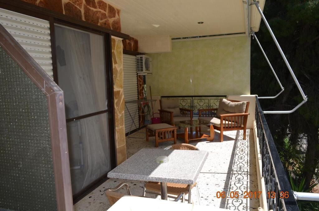 Photo of Livingroom in Nea Makri
