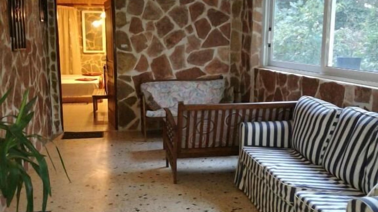 Photo of Livingroom in Nea Makri